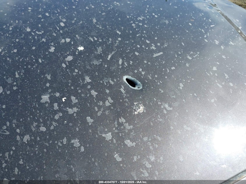 2017 HYUNDAI SONATA SPORT - 5NPE34AF9HH568009