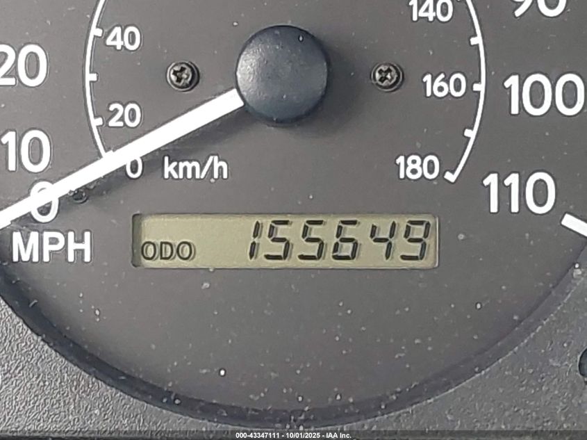 1999 Toyota Corolla Ce VIN: 1NXBR12EXXZ230799 Lot: 43347111