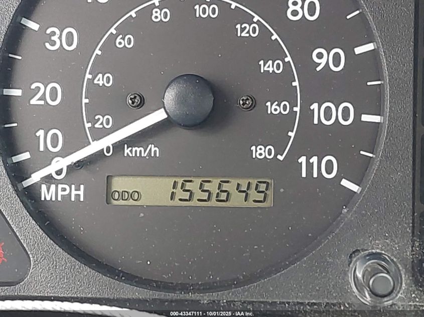 1999 Toyota Corolla Ce VIN: 1NXBR12EXXZ230799 Lot: 43347111