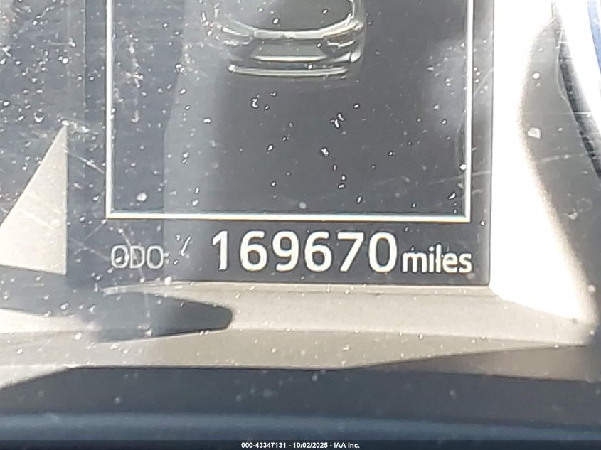 2015 Toyota Highlander Limited V6 VIN: 5TDDKRFH4FS160465 Lot: 43347131