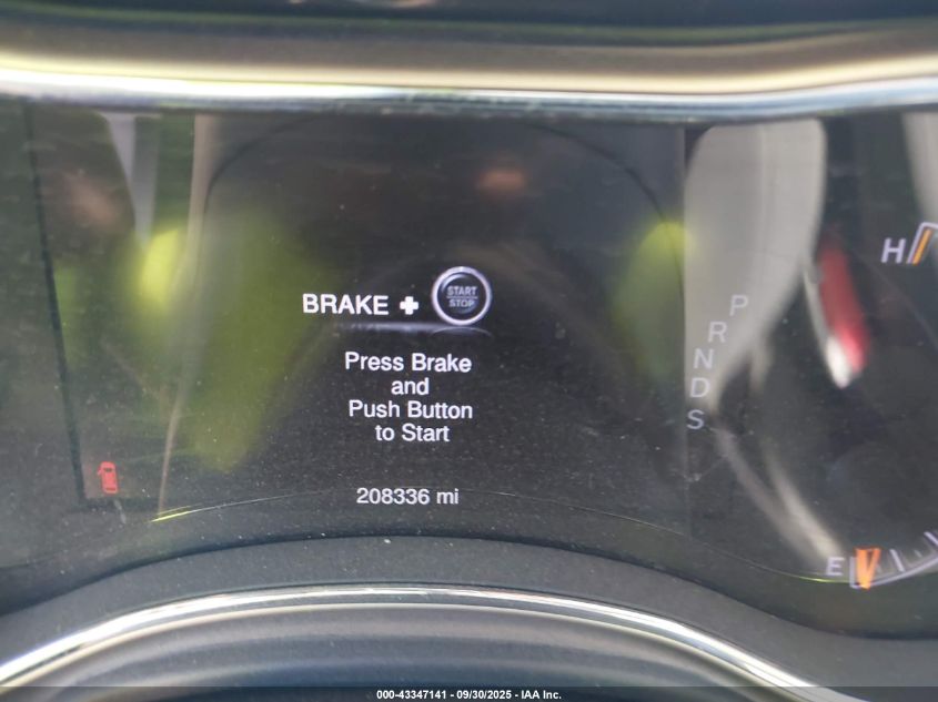 2014 Jeep Grand Cherokee Laredo VIN: 1C4RJEAG9EC130622 Lot: 43347141