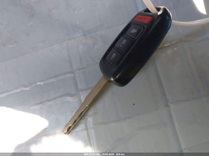 2019 Honda Hr-V Sport VIN: 3CZRU5H1XKM721426 Lot: 43347162