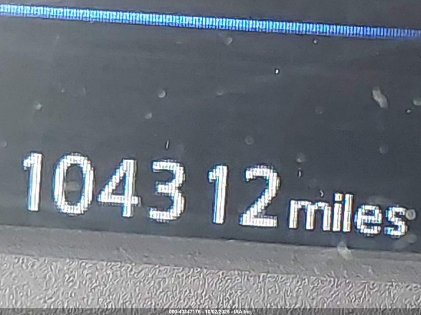 2021 Nissan Altima S Fwd VIN: 1N4BL4BV2MN318751 Lot: 43347176