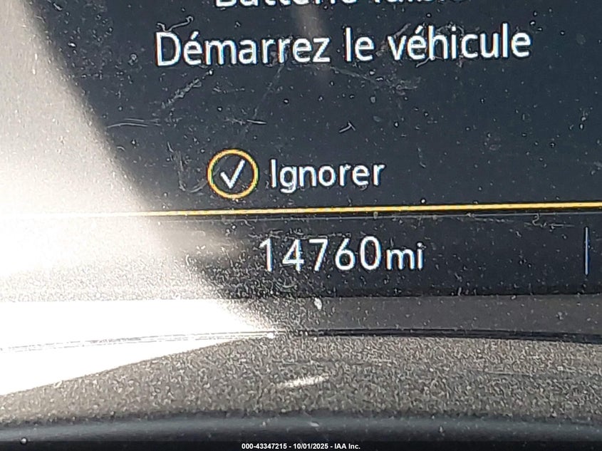 2024 GMC TERRAIN AWD SLT 3GKALVEG4RL254992