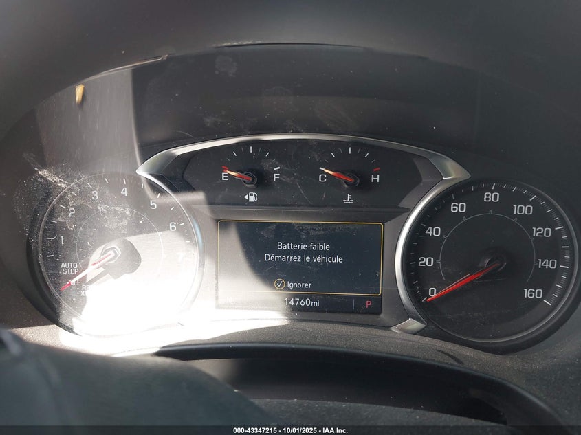 2024 GMC TERRAIN AWD SLT 3GKALVEG4RL254992