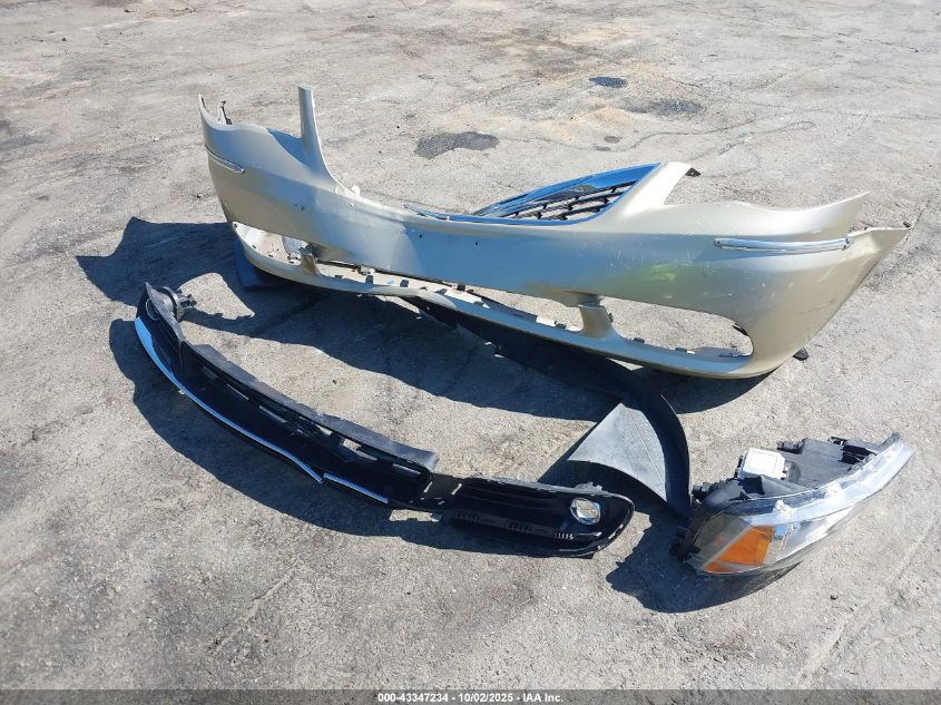 2011 Chrysler Town & Country Limited VIN: 2A4RR6DG1BR635769 Lot: 43347234