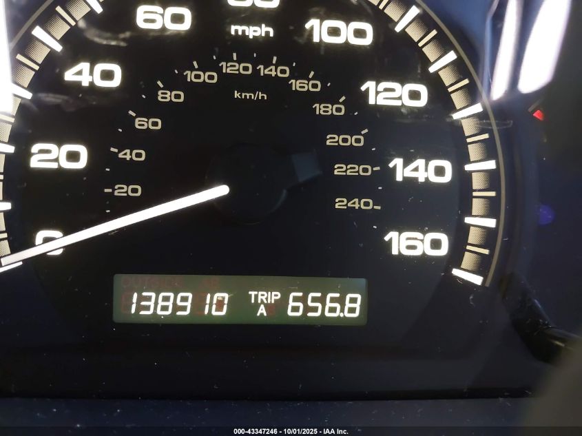 2006 Honda Accord 2.4 Se VIN: 1HGCM56366A070509 Lot: 43347246