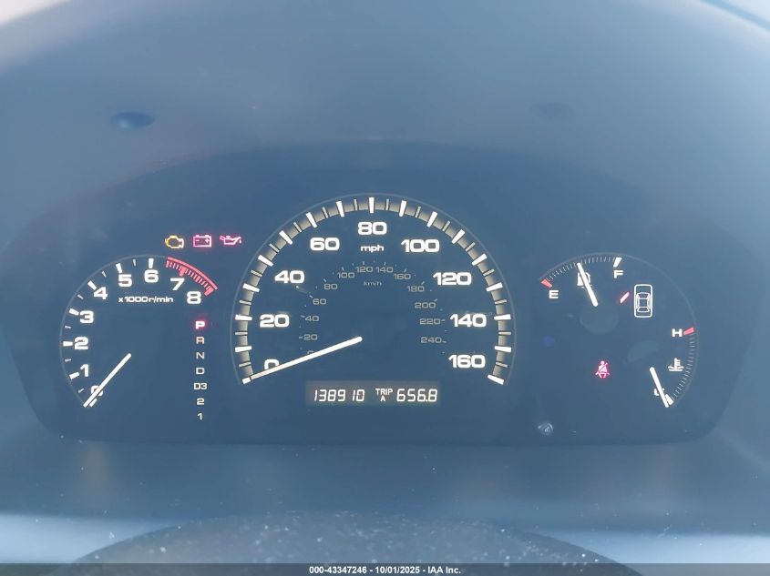 2006 Honda Accord 2.4 Se VIN: 1HGCM56366A070509 Lot: 43347246