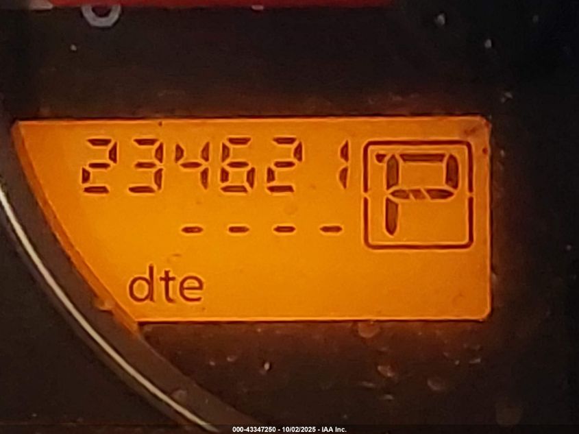 2006 Nissan Pathfinder Se VIN: 5N1AR18U46C676753 Lot: 43347250