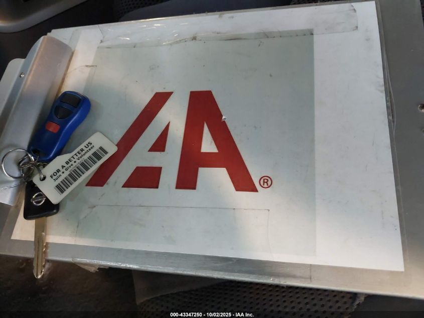 2006 Nissan Pathfinder Se VIN: 5N1AR18U46C676753 Lot: 43347250