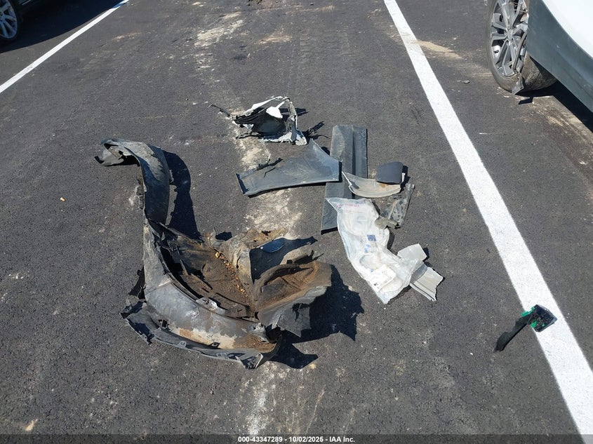 2019 GMC TERRAIN SLT - 3GKALPEX7KL128031