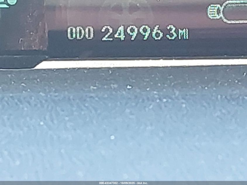 2013 Toyota Prius Two VIN: JTDKN3DU6D5665311 Lot: 43347302