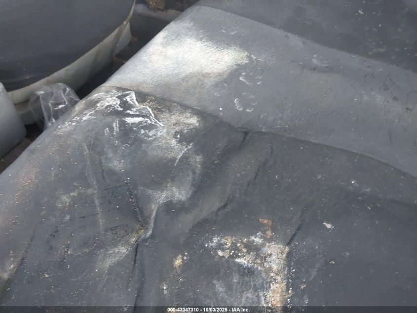 1994 BMW 318 I Automatic VIN: WBACA6326RFK62171 Lot: 43347310