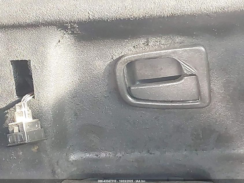 1994 BMW 318 I Automatic VIN: WBACA6326RFK62171 Lot: 43347310