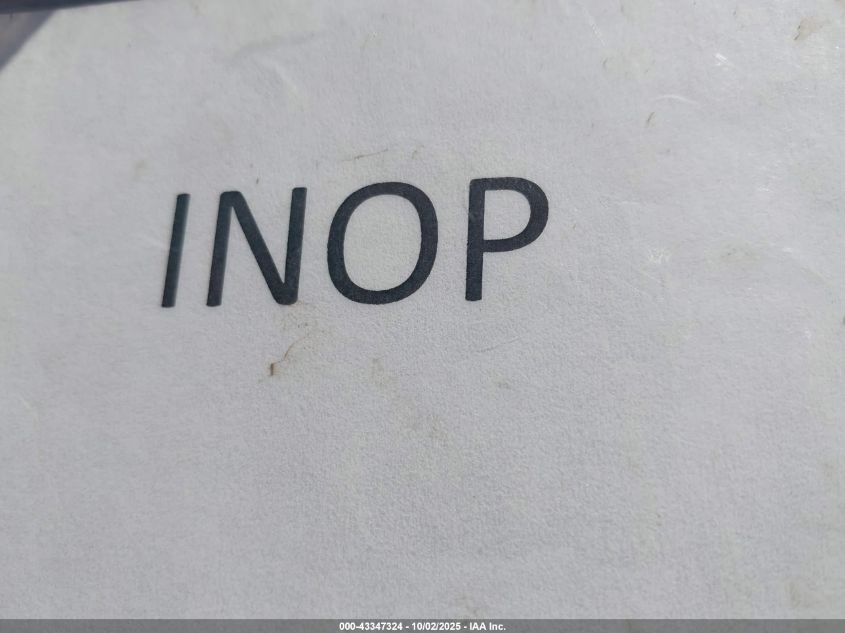 2005 Nissan Altima 2.5 S VIN: 1N4AL11E65C124474 Lot: 43347324