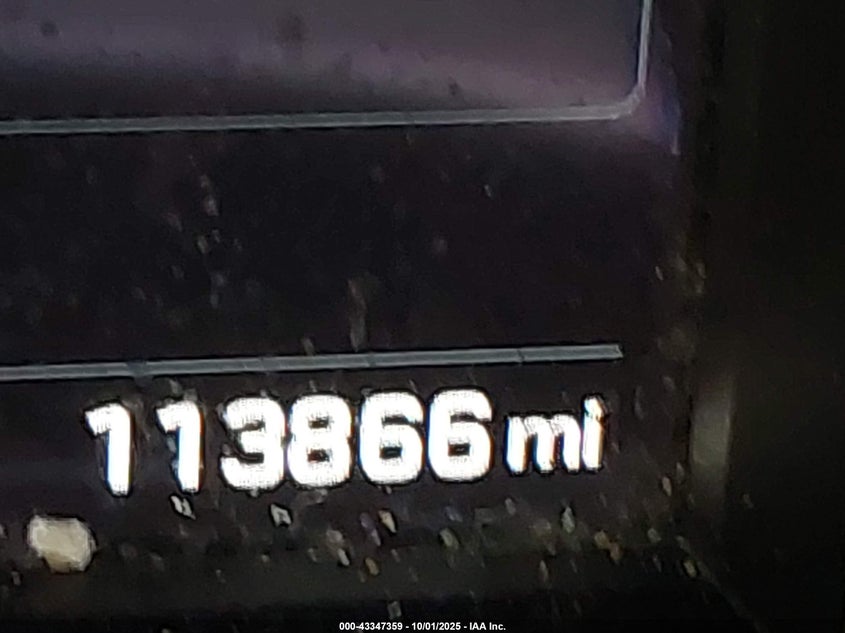 2017 HYUNDAI SANTA FE SPORT 2.4L 5XYZU3LB8HG447529