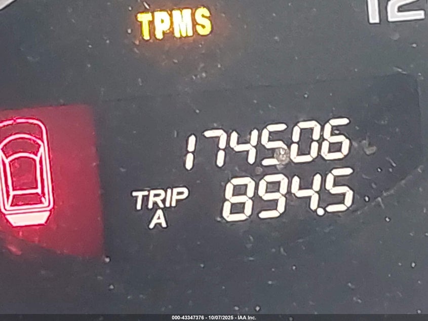 2008 Honda Element Lx VIN: 5J6YH28318L015617 Lot: 43347376