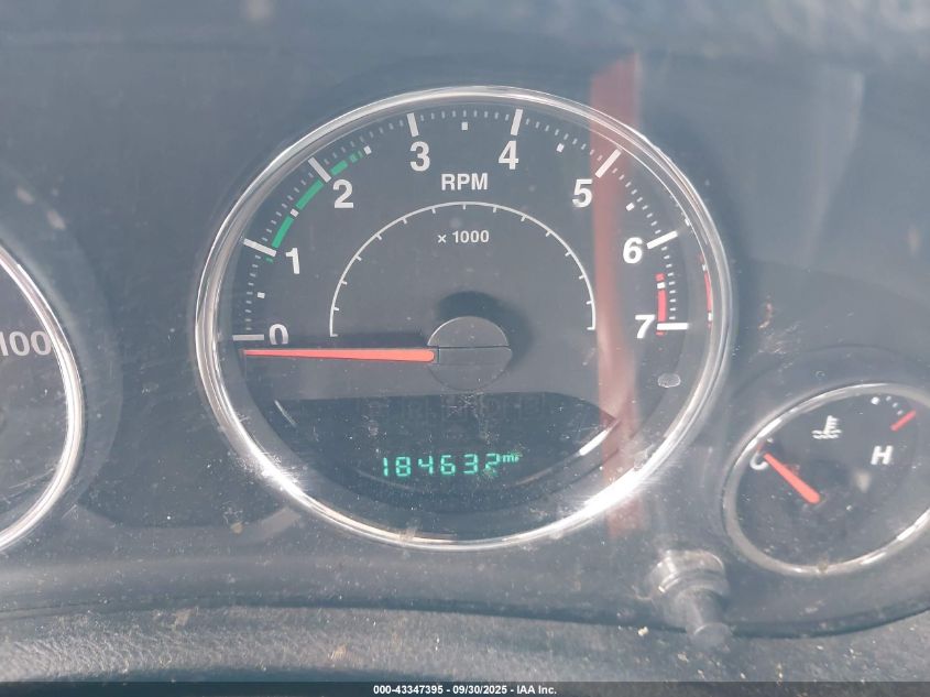 2015 Jeep Wrangler Unlimited Rubicon VIN: 1C4BJWFG5FL510798 Lot: 43347395