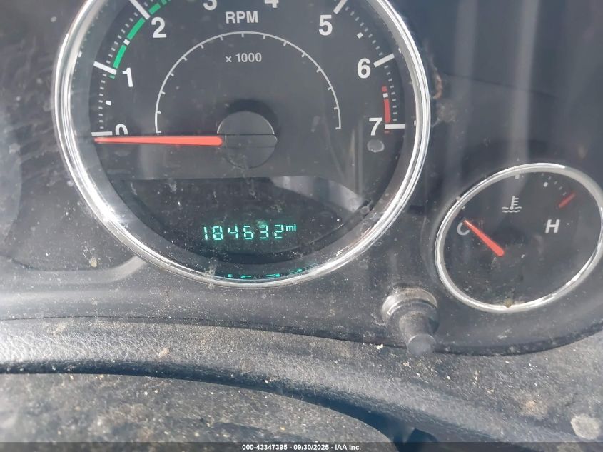 2015 Jeep Wrangler Unlimited Rubicon VIN: 1C4BJWFG5FL510798 Lot: 43347395