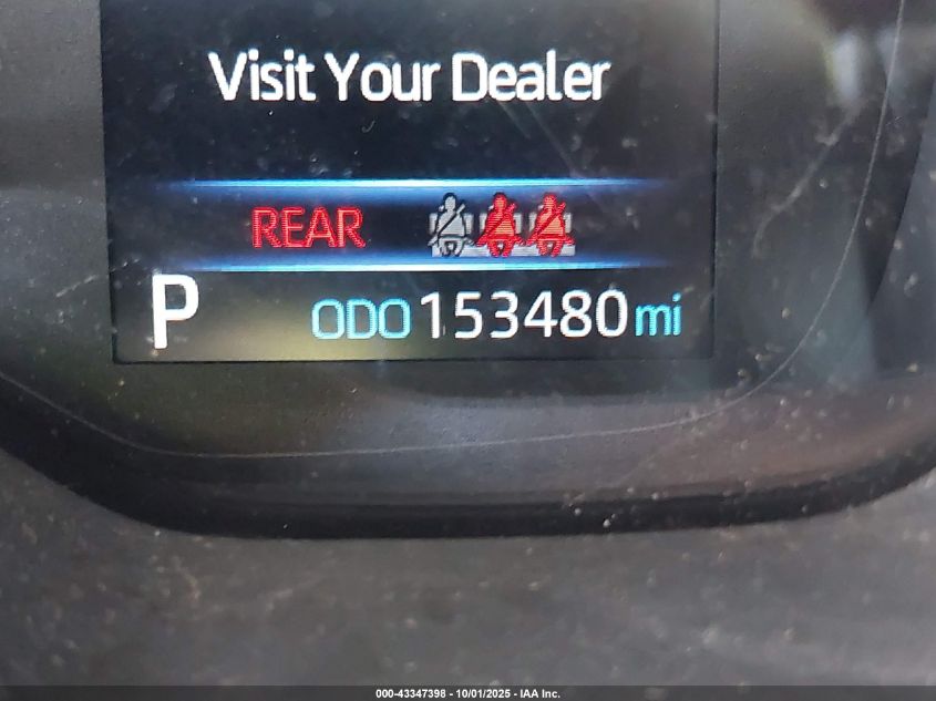 2022 Toyota Corolla Le VIN: JTDEPMAE1NJ197782 Lot: 43347398