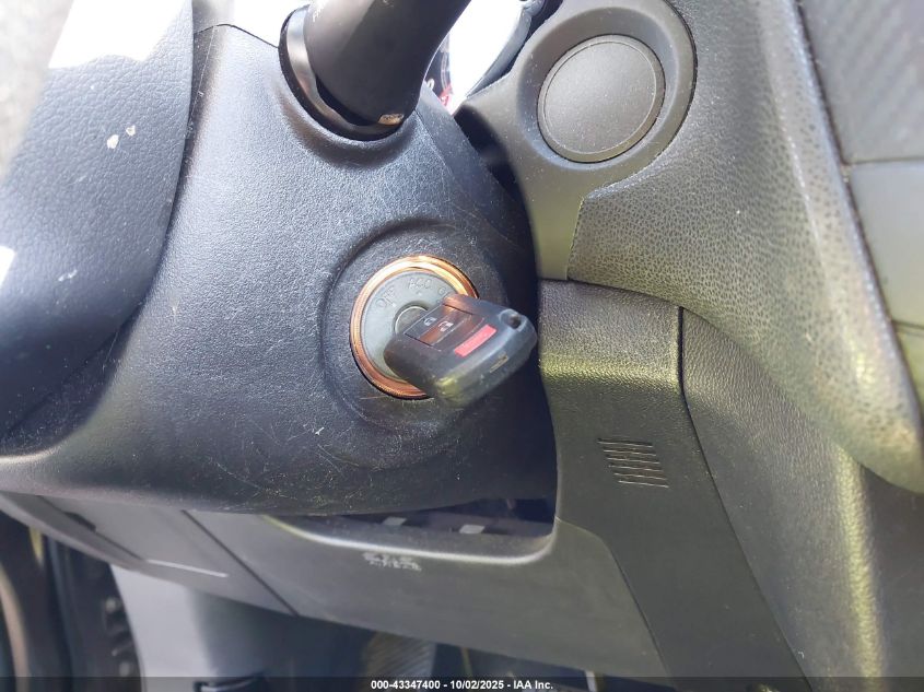 2016 Mitsubishi Outlander Sport 2.0 Es VIN: JA4AP3AUXGZ062718 Lot: 43347400