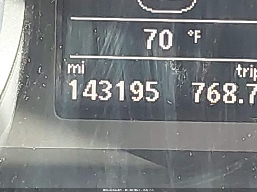 2016 Volkswagen Passat 1.8T Se VIN: 1VWBT7A35GC056362 Lot: 43347428