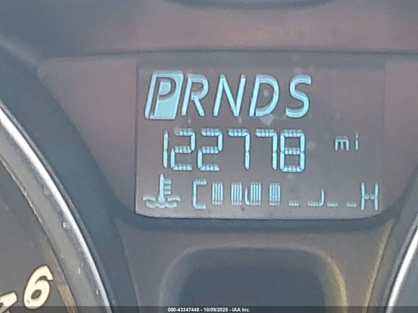 2016 Ford Fiesta Se VIN: 3FADP4EJ1GM207564 Lot: 43347448