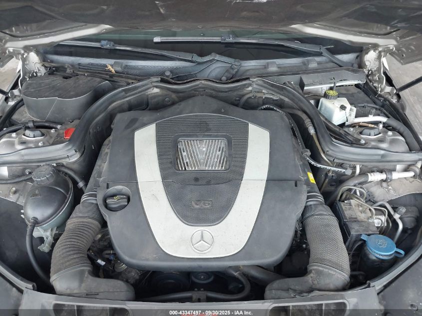 2008 Mercedes-Benz C 300 Luxury/Sport VIN: WDDGF54X88R016283 Lot: 43347497