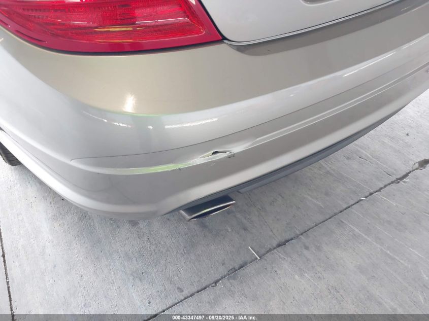 2008 Mercedes-Benz C 300 Luxury/Sport VIN: WDDGF54X88R016283 Lot: 43347497