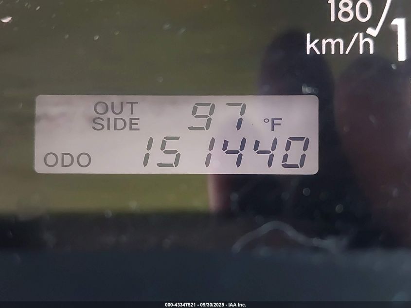 2005 Toyota Corolla Le VIN: 1NXBR32E45Z477356 Lot: 43347521