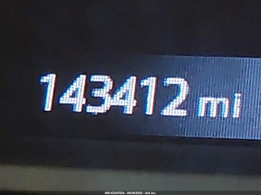 2017 Nissan Altima 2.5/2.5 S/2.5 Sl/2.5 Sr/2.5 Sv VIN: 1N4AL3AP5HN315485 Lot: 43347524