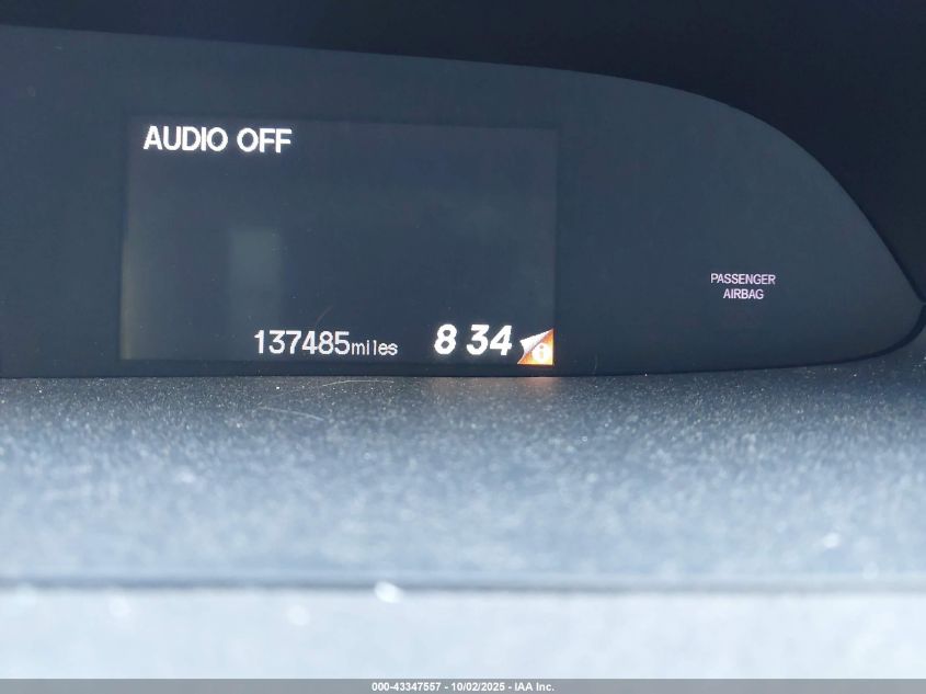 2012 Honda Civic Lx VIN: 2HGFB2F54CH574492 Lot: 43347557