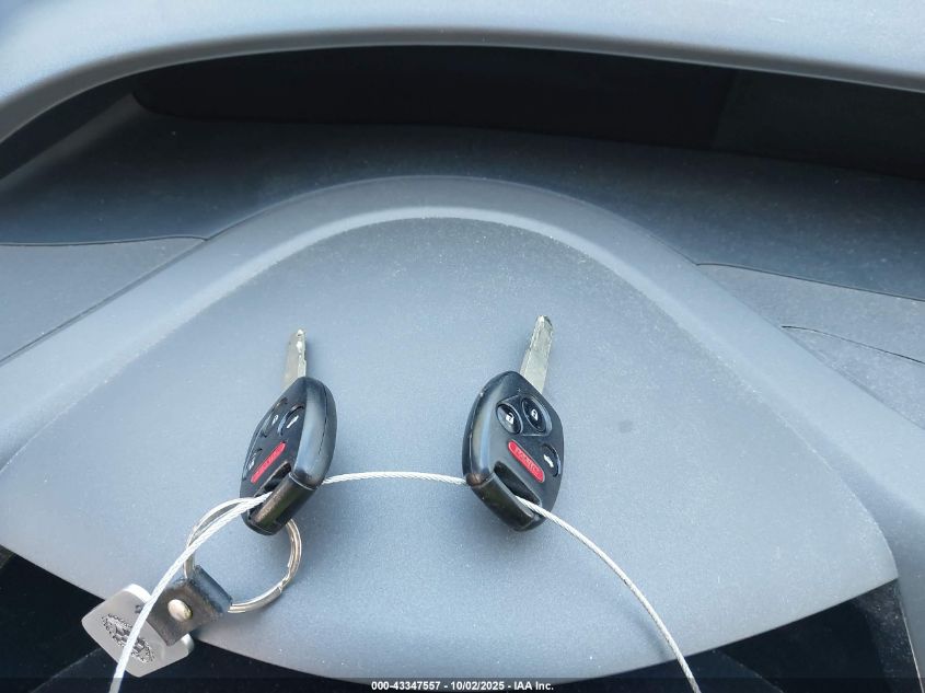 2012 Honda Civic Lx VIN: 2HGFB2F54CH574492 Lot: 43347557