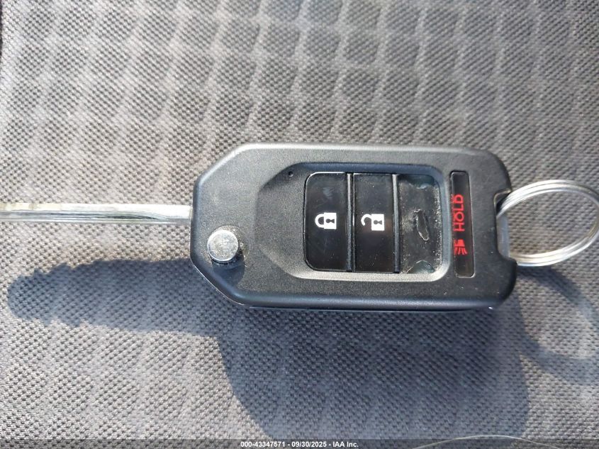 2012 Kia Soul VIN: KNDJT2A57C7741016 Lot: 43347571