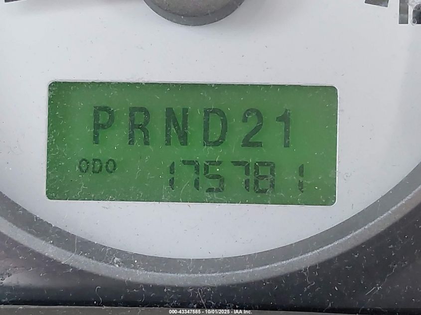 2006 Ford Escape Xlt/Xlt Sport VIN: 1FMYU93116KC94291 Lot: 43347585