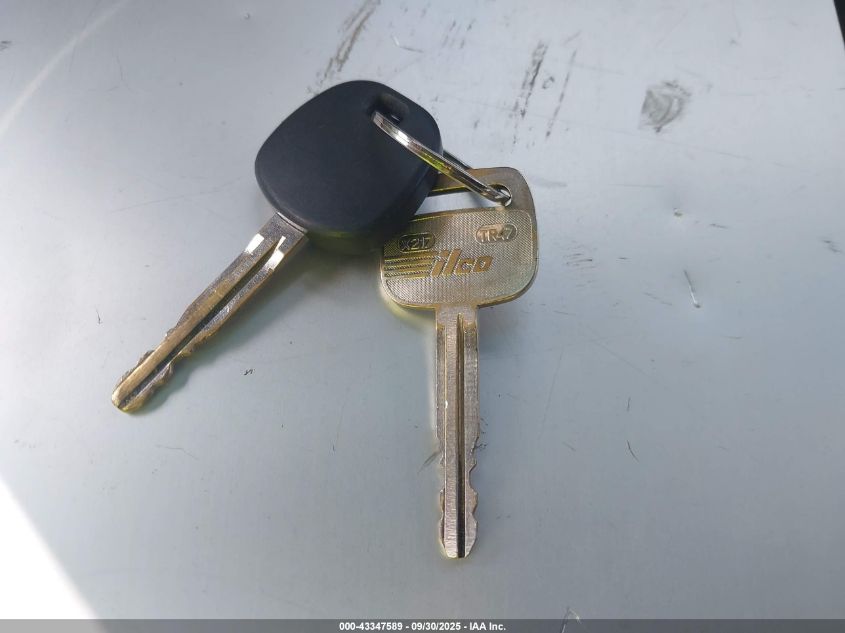 2005 Toyota Sienna Xle Limited VIN: 5TDZA22C55S258137 Lot: 43347589