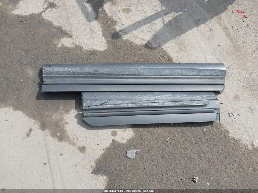 2020 Lexus Rx 350 VIN: 2T2HZMAA3LC179910 Lot: 43347613