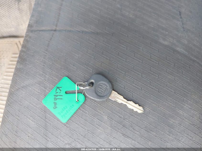 2012 Chevrolet Silverado 1500 Work Truck VIN: 1GCNCPEX9CZ329002 Lot: 43347639