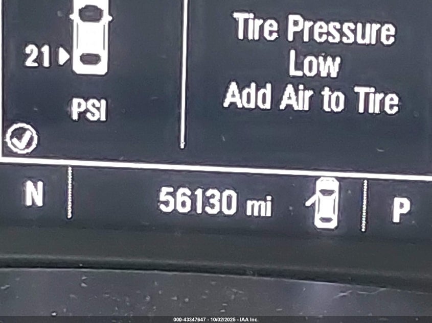 2024 CHEVROLET MALIBU FWD 1FL 1G1ZC5ST0RF123321