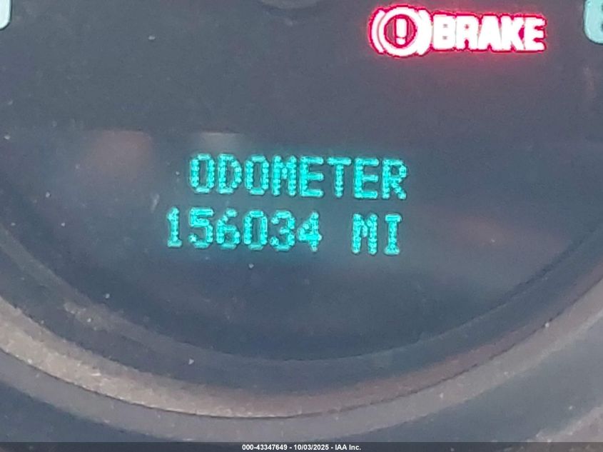 2012 Chevrolet Silverado 1500 Work Truck VIN: 1GCNKPEA3CZ332833 Lot: 43347649