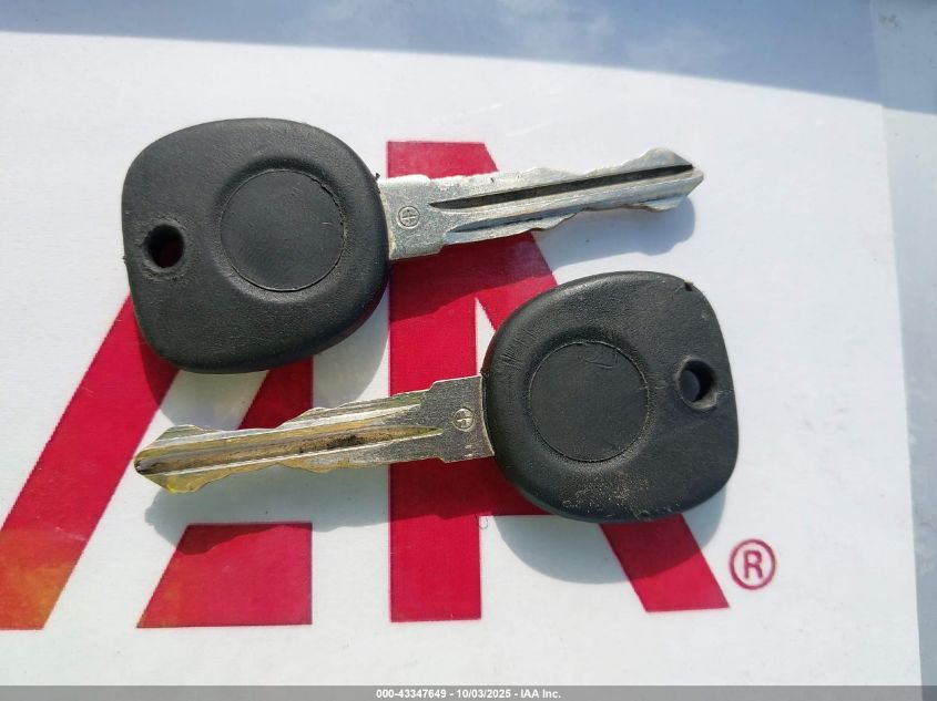 2012 Chevrolet Silverado 1500 Work Truck VIN: 1GCNKPEA3CZ332833 Lot: 43347649