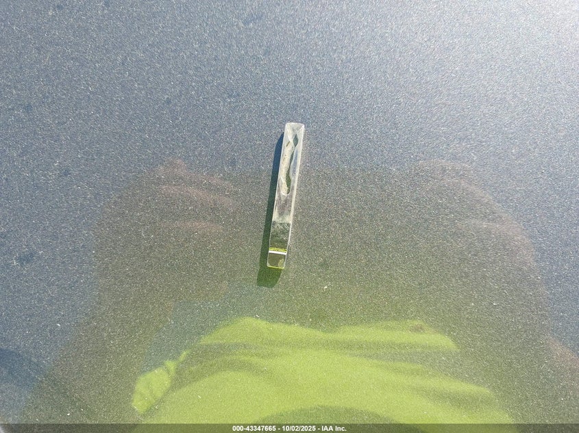 2013 CHEVROLET MALIBU 1LS 1G11B5SA6DF143693