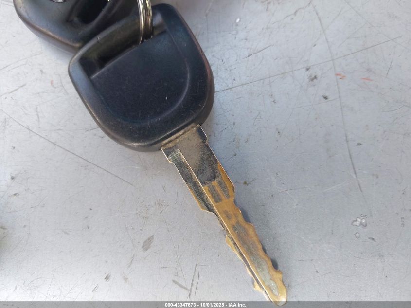 2009 Mazda Mazda3 I VIN: JM1BK32FX91188460 Lot: 43347673