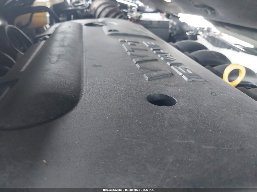 2008 Toyota Corolla S VIN: 1NXBR32E58Z001573 Lot: 43347680