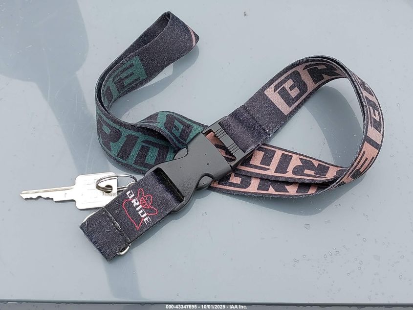 1988 Chevrolet Gmt-400 C1500 VIN: 1GCDC14ZXJZ158883 Lot: 43347695