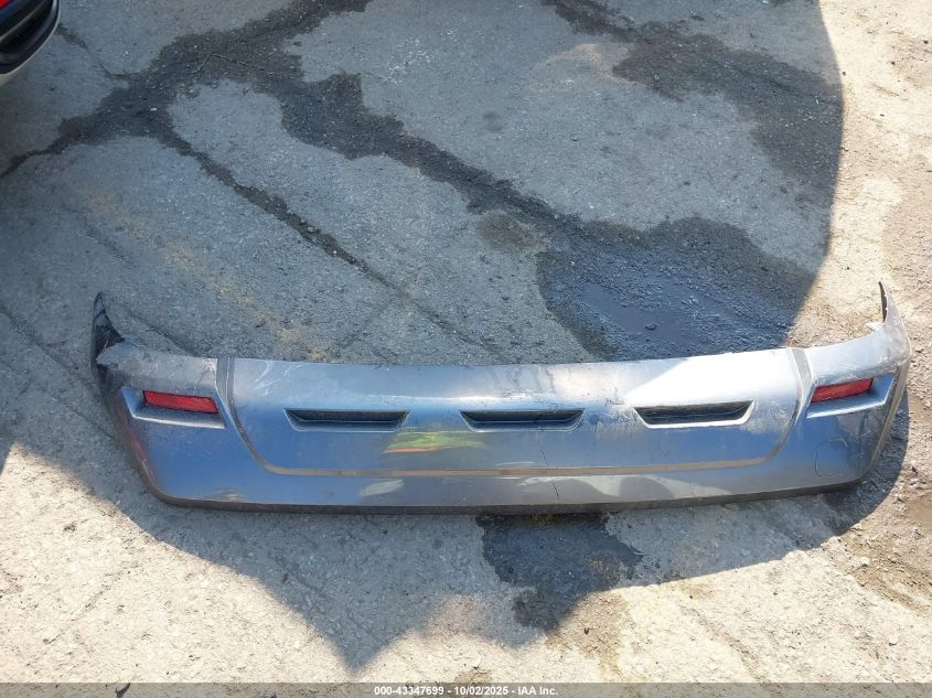 2022 NISSAN ROGUE SL INTELLIGENT AWD - JN8BT3CB7NW334453