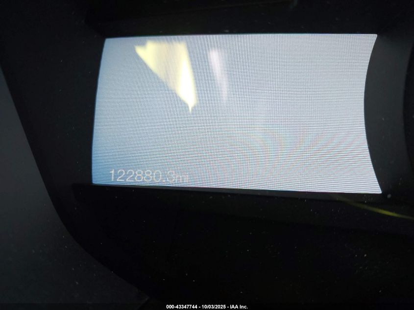 2017 Ford Fusion Se VIN: 3FA6P0T99HR341348 Lot: 43347744