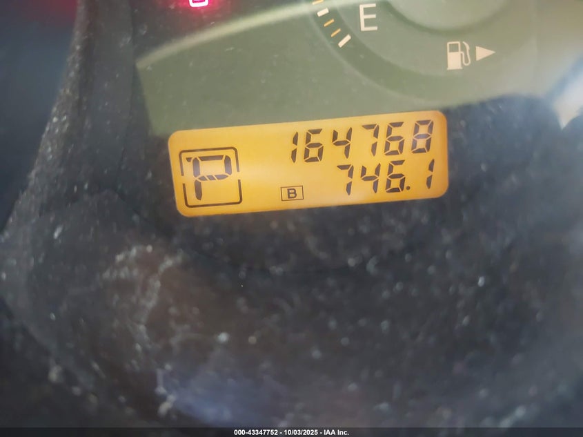 2007 Nissan Versa 1.8Sl VIN: 3N1BC13E07L435372 Lot: 43347752