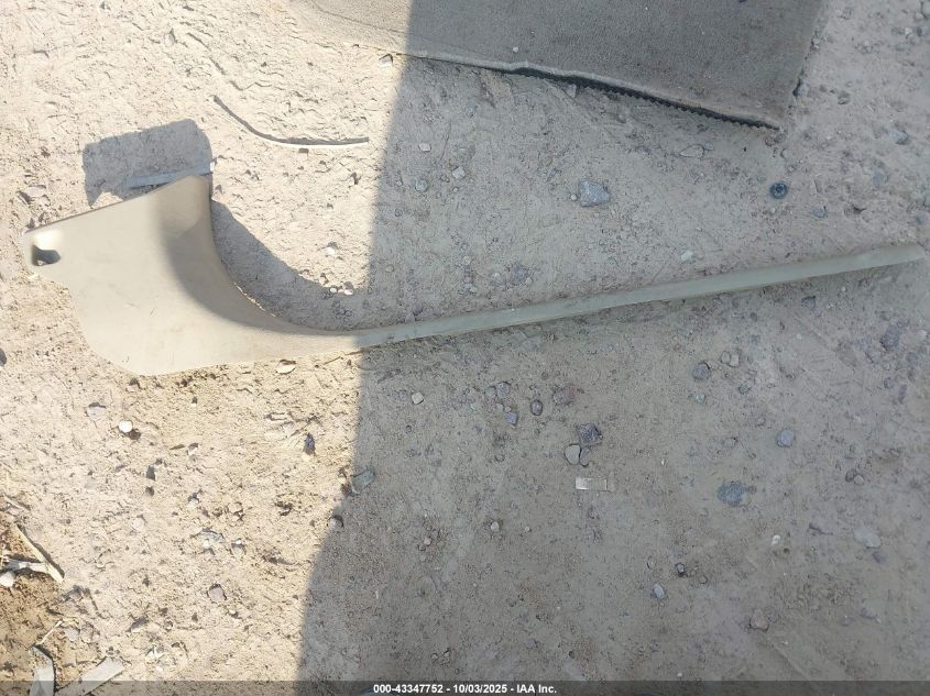 2007 Nissan Versa 1.8Sl VIN: 3N1BC13E07L435372 Lot: 43347752