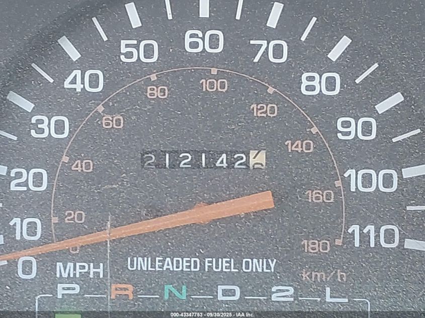 1989 Toyota Pickup 1/2 Ton Sht Wheelbase Dlx VIN: JT4RN81P5K5031995 Lot: 43347753